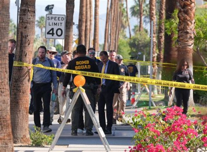 Drew Fehr Death: Prairie Central Student Died in Sledding Crash- Parents Brian and Susan