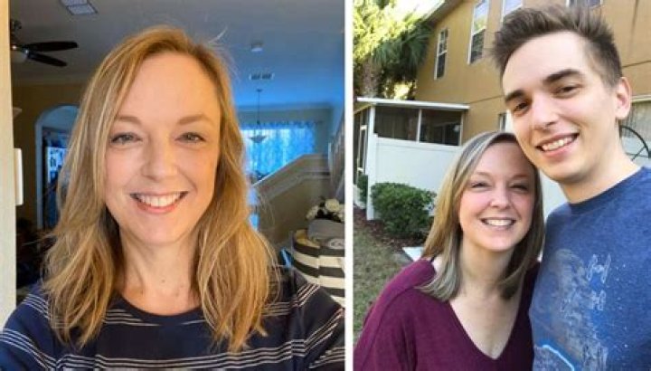 
Drew Gooden Parents Beth And Chris Gooden, Siblings And Age 