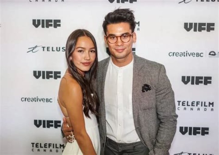 Drew Tanner Net Worth