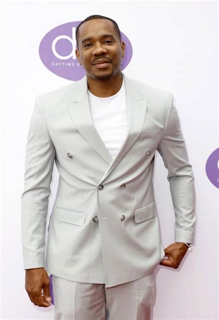 Duane Martin Height, Weight, Net Worth, Age, Birthday, Wikipedia, Who, Nationality, Biography
