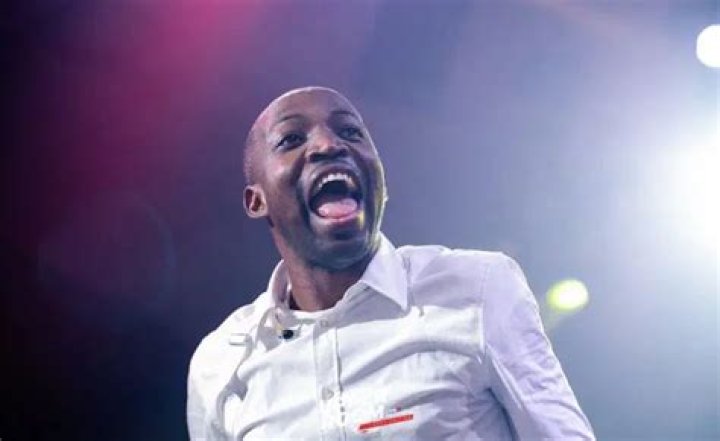 Dunsin Oyekan Biography: Age, Net Worth, Wife, Songs, Album, Pictures, Lyrics