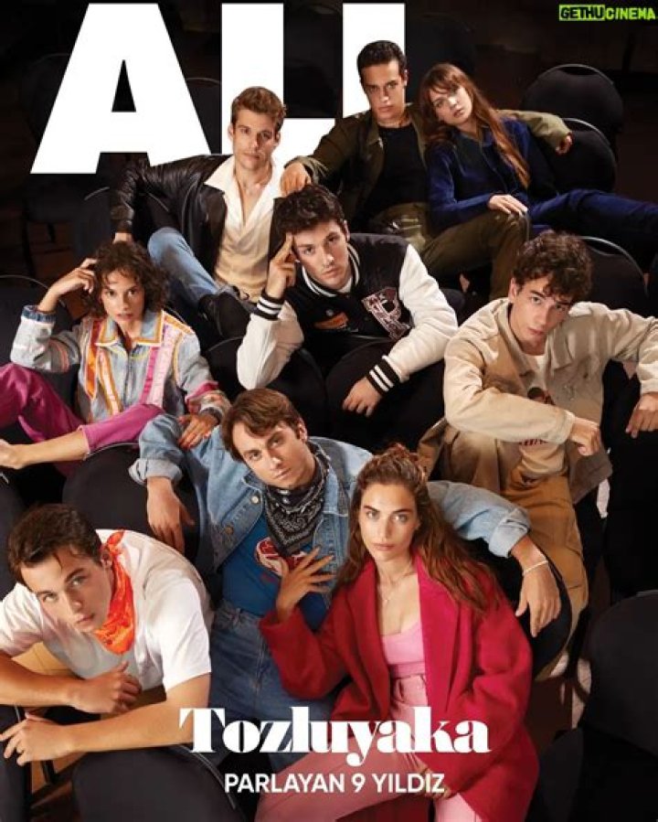 Durukan Çelikkaya Net Worth