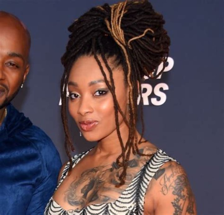 Dutchess Lattimore Net Worth