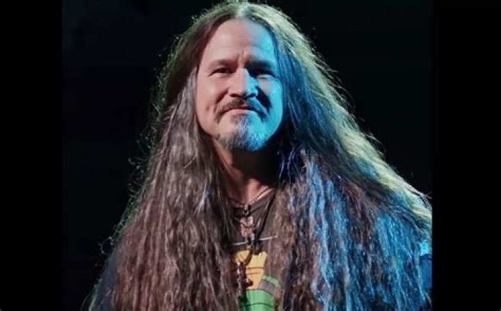 Dwight Farmer Car Accident: Obituary, Cause of Death, Funeral