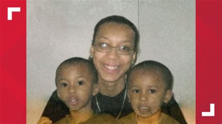 Dylan Eason Wikipedia: Colorado Man Convicted Of Killing His Step Mother