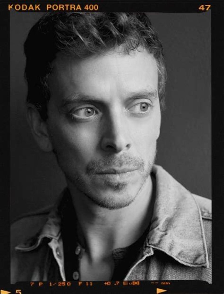 Dylan Trowbridge Net Worth