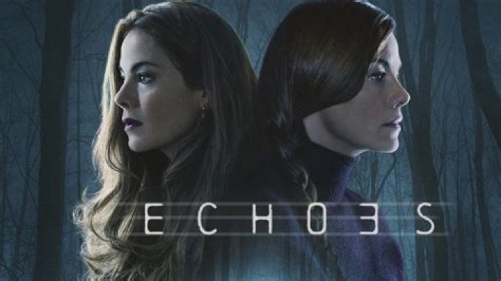 Echoes – Season 1 Episode 3 “Party” Recap & Review. Why Is Gina Coming Back?