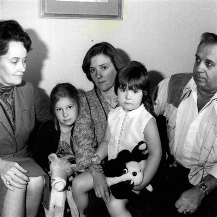 Ed and Lorraine Warren Biography: Cases, Kids, and Family Life