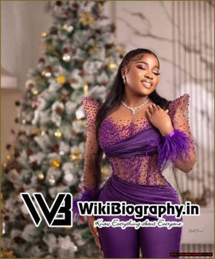 Edafe Okurume Net Worth