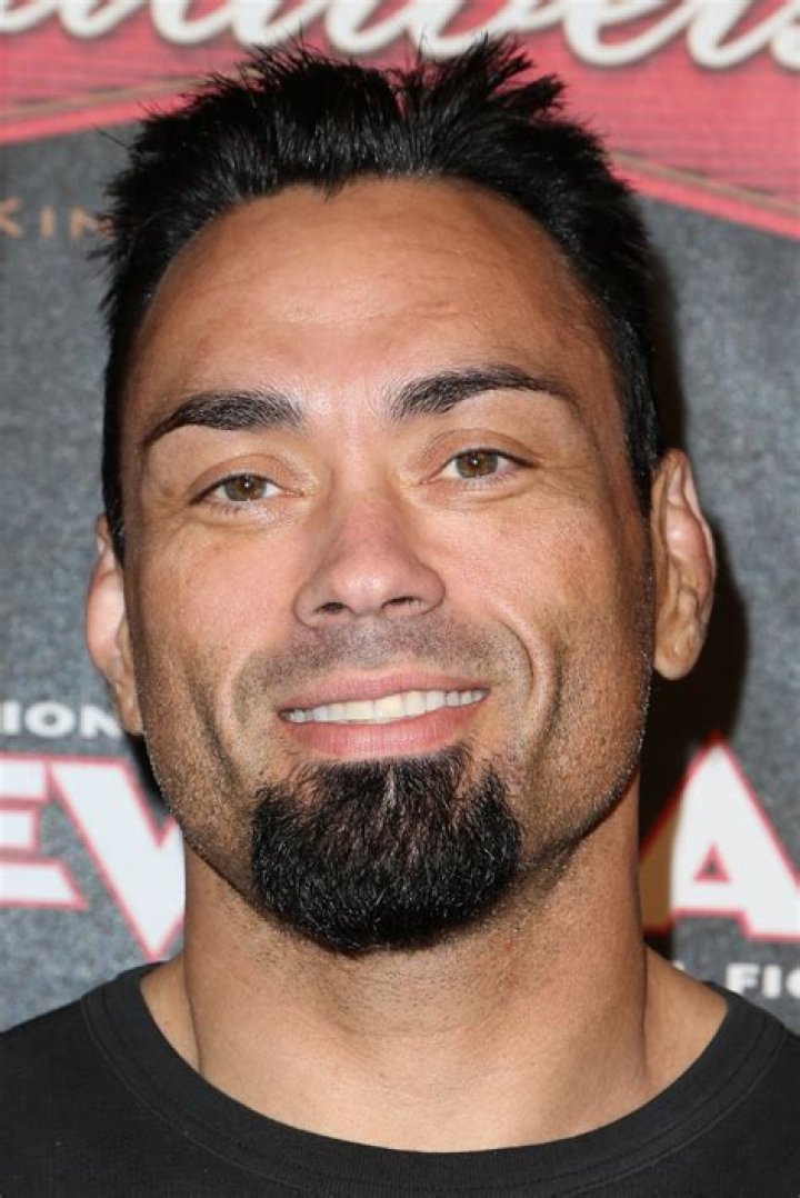 Eddie Bravo Net Worth