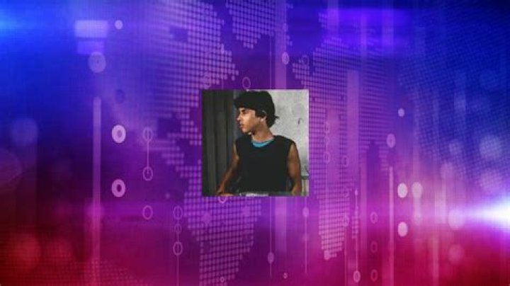 Eddie Castrodad Net Worth