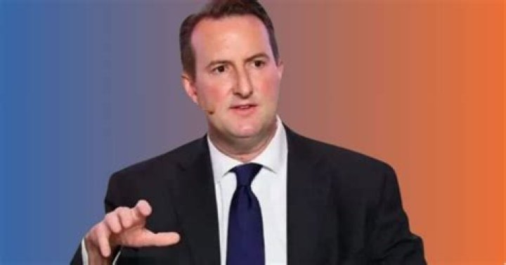 Eddie Connor Net Worth