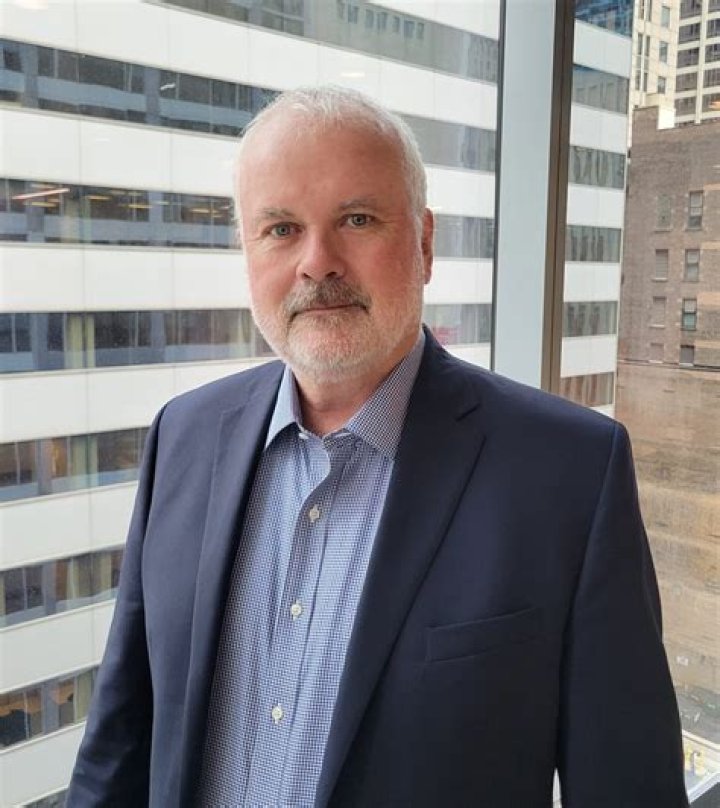 
Eddie Corcoran Death And Obituary: How Did FAI Legend Die? 