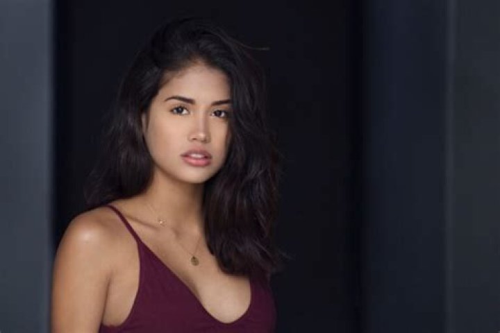 Eden Estrada Height, Weight, Net Worth, Age, Birthday, Wikipedia, Who, Instagram, Biography
