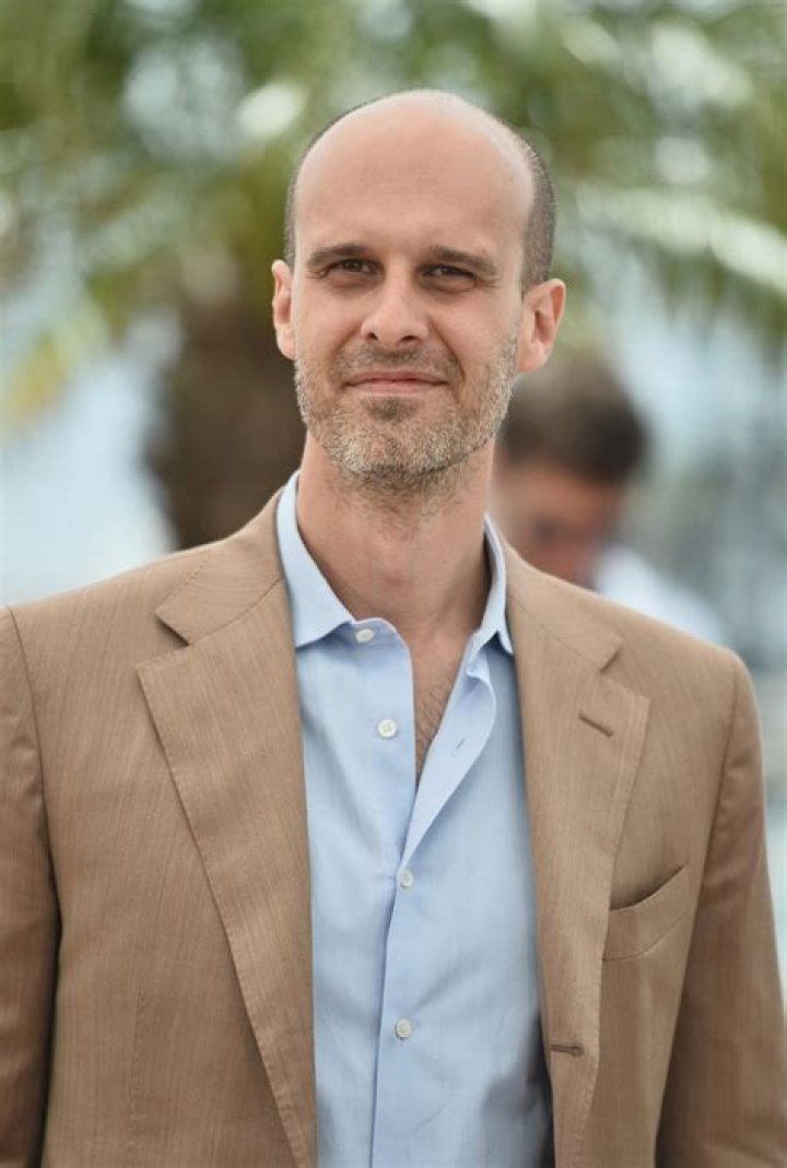 
Edoardo Rasa Height, Weight, Net Worth, Age, Wiki, Who, Instagram, Biography 