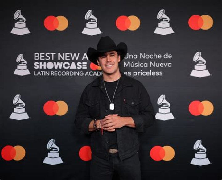 Eduardo Capetillo Net Worth