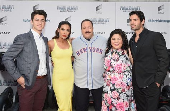 Eduardo Verástegui Net Worth