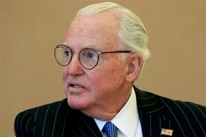 Edward Burke (basketball)