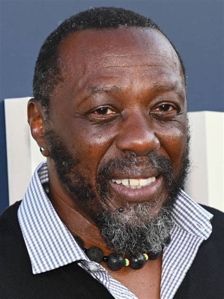 Edwin Lee Gibson Net Worth