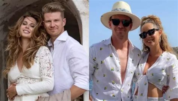 Egle Bubnyte Net Worth