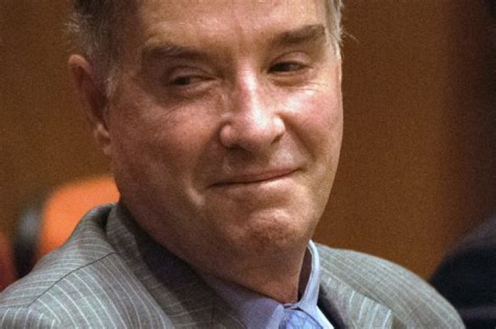 Eike Batista Net Worth