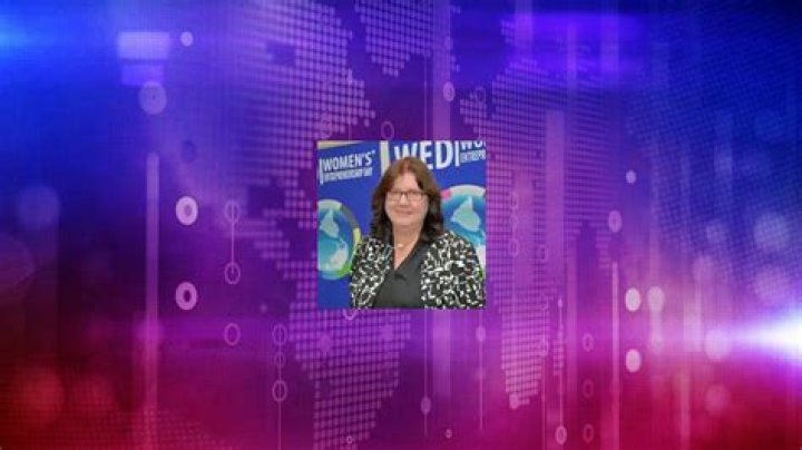 Eileen Murray Net Worth