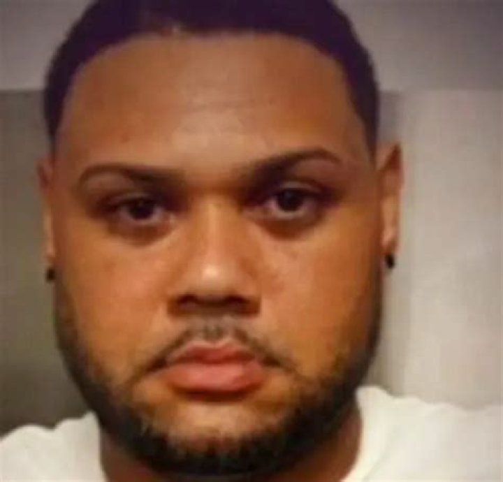 El Chamo Captured And Arrested By Police – Who Is He? Case Details