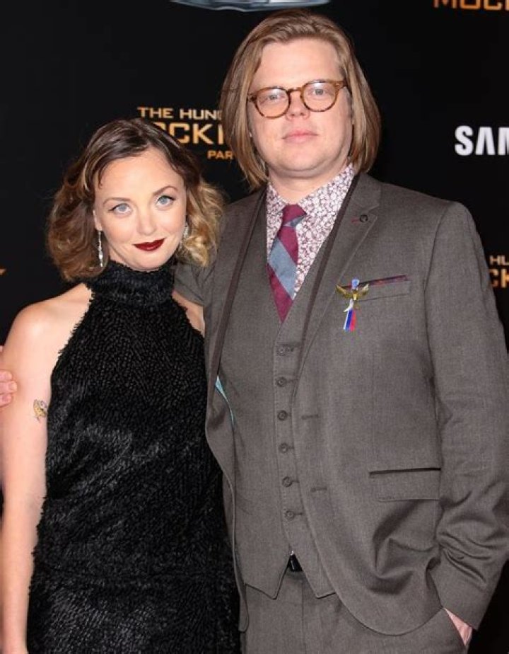 Elden Henson Married, Wife, Son, Divorced, Net Worth, Movies, Age, Height, Wiki-Bio
