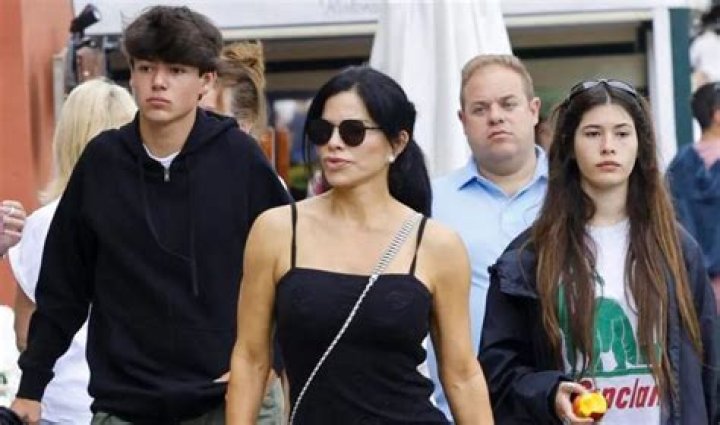 Eleanor Patricia Whitesell - Net Worth 2018, Bio & Wiki