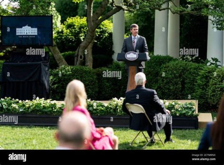 Eli Lilly CEO David Ricks Biography , Net Worth, Wife Age, Wikipedia, Family