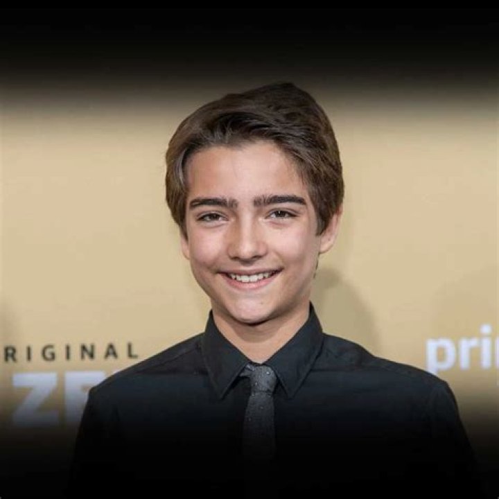 Elias Harger Net Worth, Earnings, Salary, Dating, Facts, Wiki-Bio