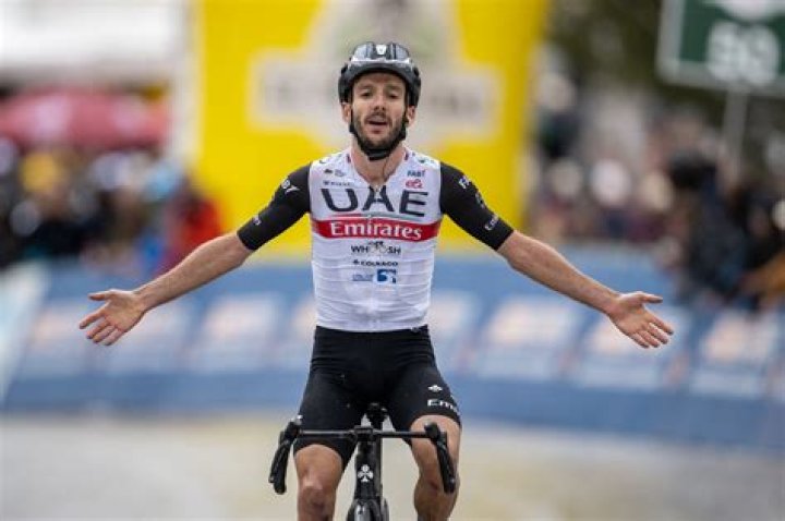 
Elijah Yates Height, Weight, Net Worth, Age, Birthday, Wikipedia, Who, Nationality, Biography 