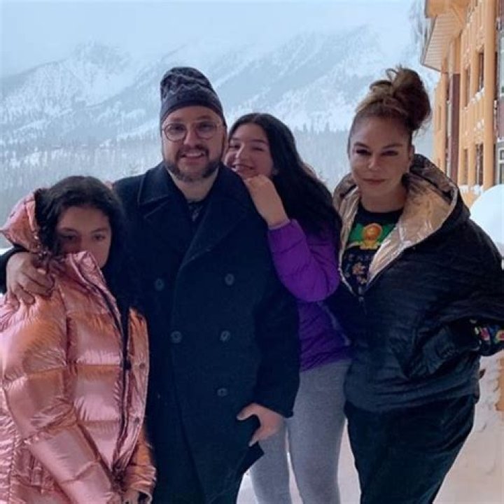 Elisa Beristain Wiki-Biography; Net Worth and Children of Pepe Garza’s Wife