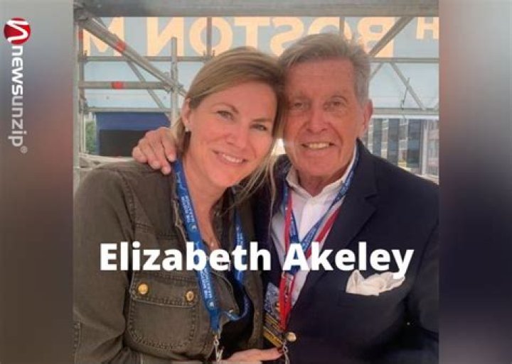 
Elizabeth Akeley Height, Weight, Net Worth, Age, Birthday, Wikipedia, Who, Nationality, Biography 