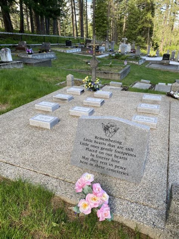 
Elizabeth Jasso Age, Birthday, Wikipedia, Who, Nationality, Biography 