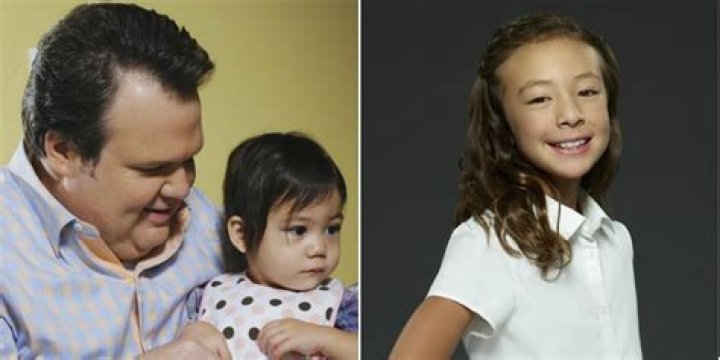 Ella Hiller Net Worth