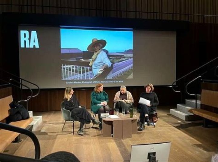 
Ella Whelan | Political Views Religion And Ethnicity Debunked 