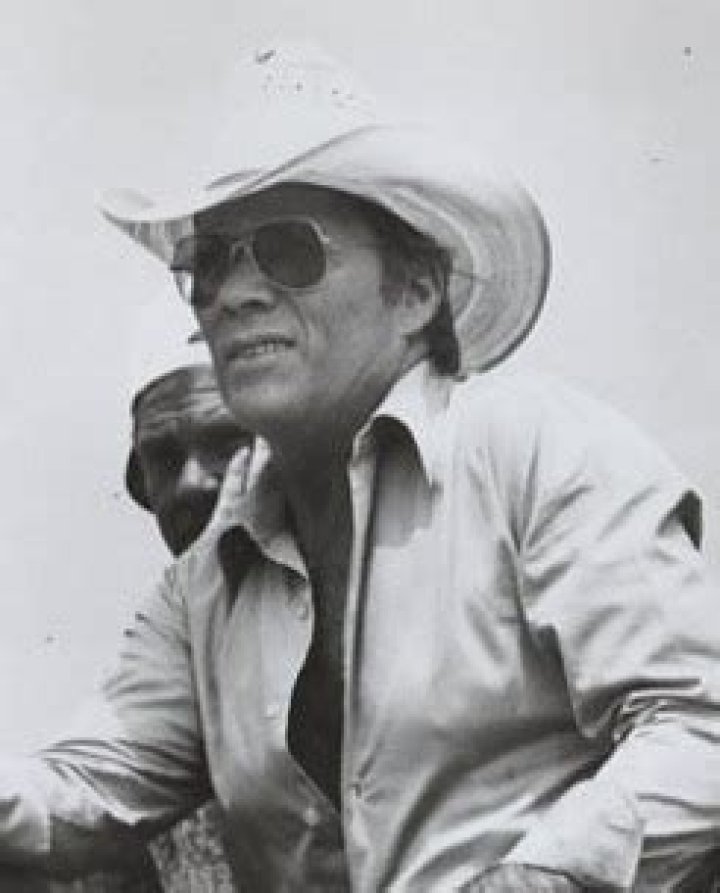 Ellyn Wynne Williams - Net Worth 2018, Bio & Wiki