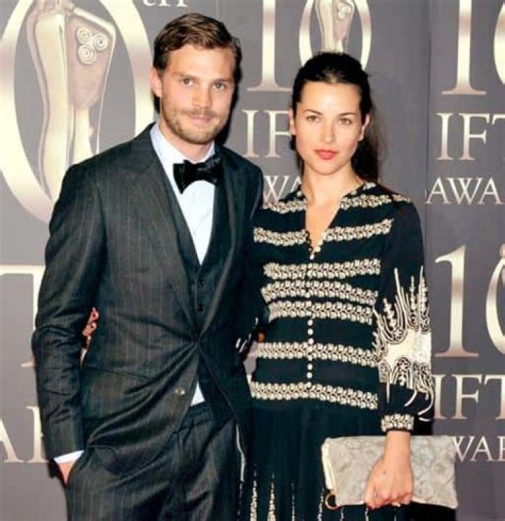 Elva Dornan Family, Parents, Siblings, Net Worth, Facts, Wiki-Bio