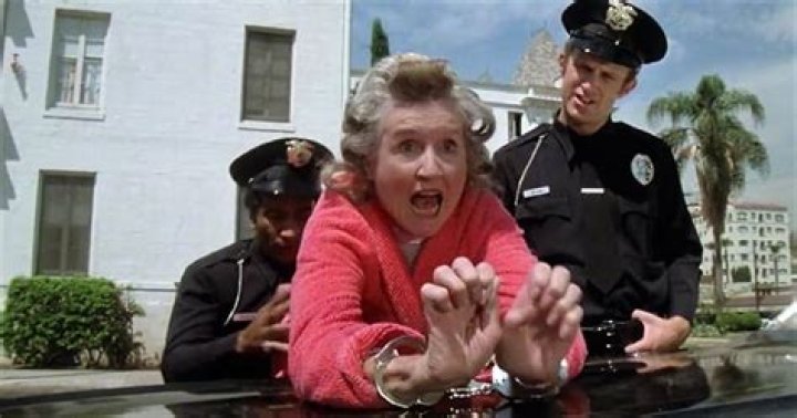 Elven Havard Net Worth