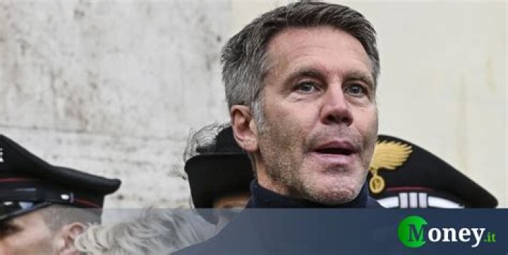 Emanuele Filiberto di Savoia Net Worth