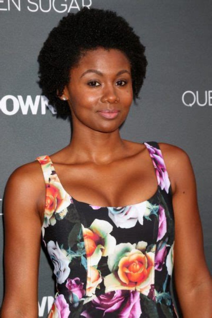 Emayatzy Corinealdi Net Worth