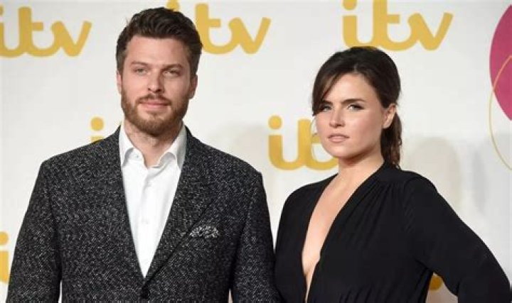 Emer Kenny Siblings: Meet Vivi Kenny