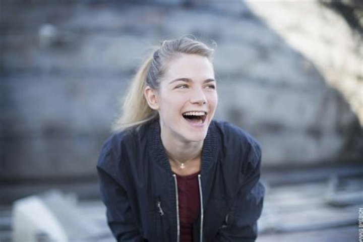 Emilie de Preissac Net Worth