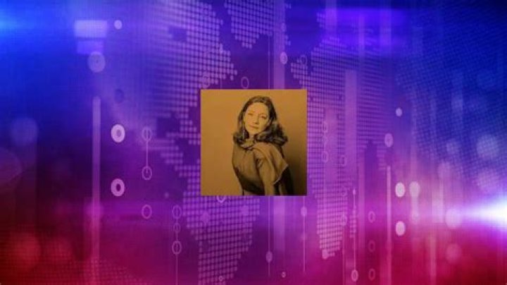 Emilie Gavois-Kahn Net Worth