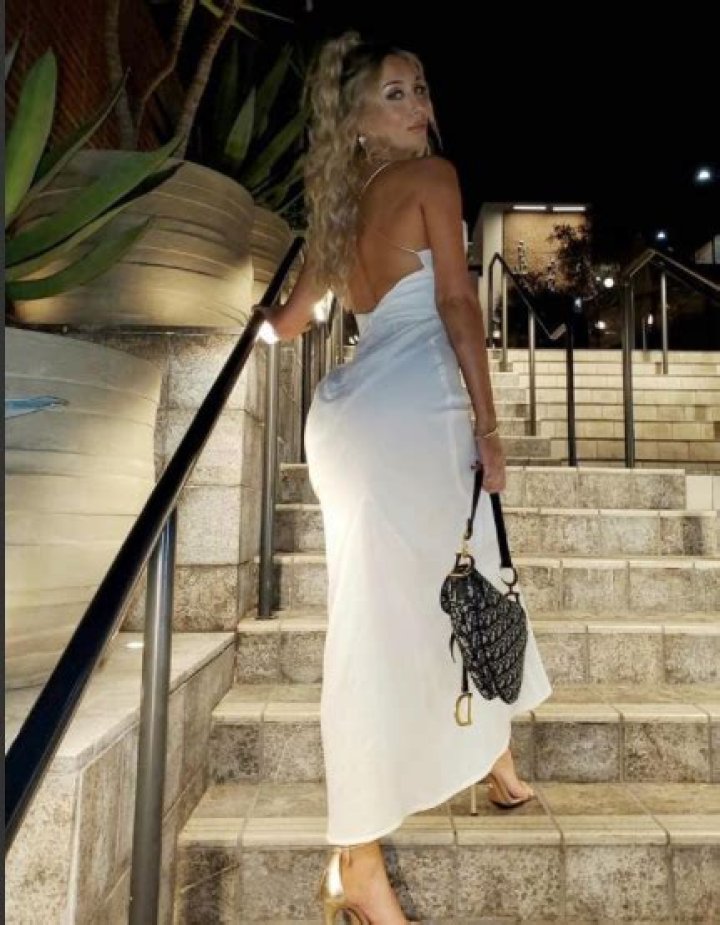 
Emily Balkind Height, Weight, Net Worth, Age, Birthday, Wikipedia, Who, Nationality, Biography 