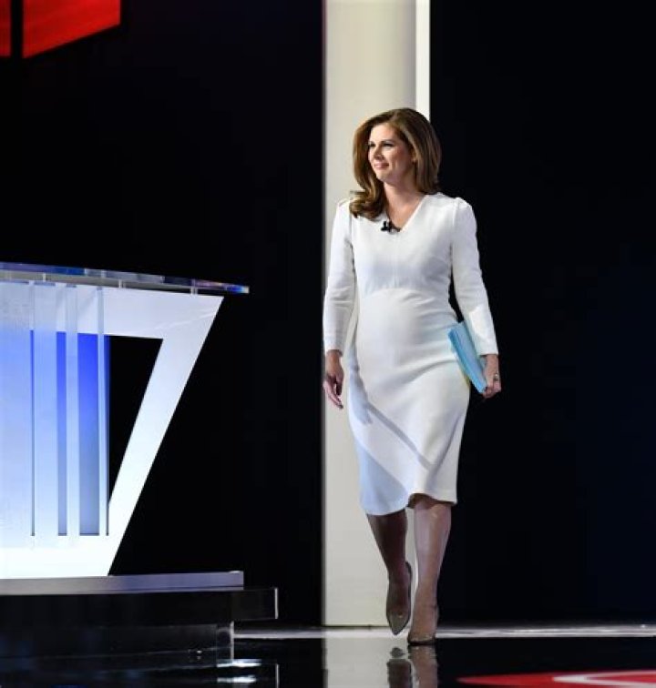 Emily Burnett Height, Weight, Net Worth, Age, Wiki, Who, Instagram, Biography