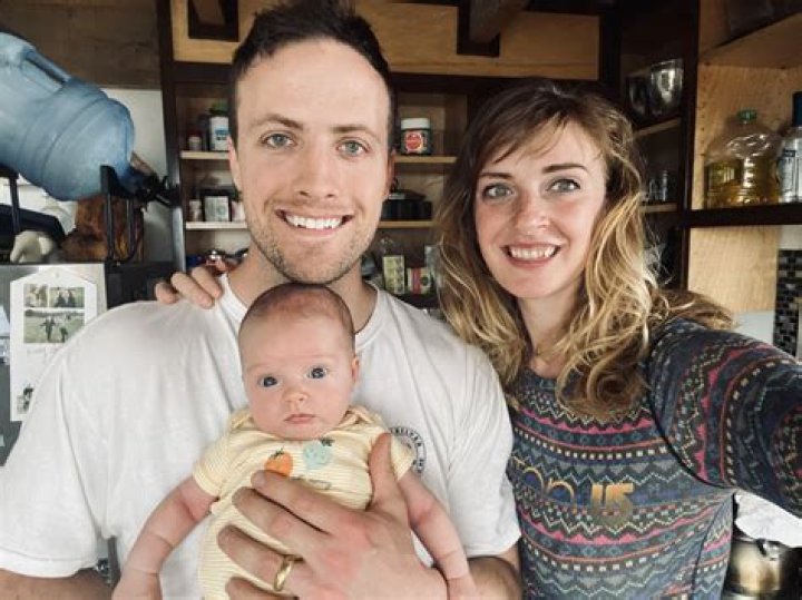 Emily Riedel Age, Wiki, Biography, Net Worth, Dating, Boyfriend, Height