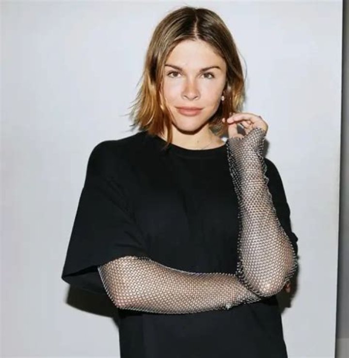Emily Weiss Net Worth