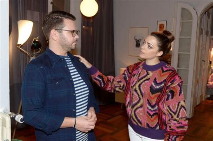 Emily Williams Drechsel Net Worth